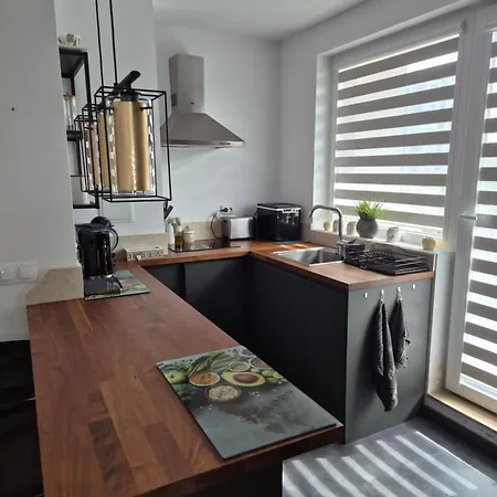 Perla Complex * Burgas